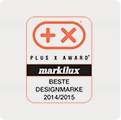 premio diseño toldos Markilux
