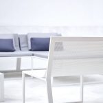 Blau-ambience-image-sofas-composition-3-light-683x1024