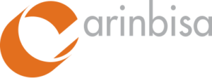 logo-carinbisa